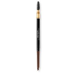 Revlon Colorstay Waterproof Brow Pencil- Dark Brown 220-0