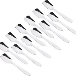 Stainless Steel Cutlery Set-image-60