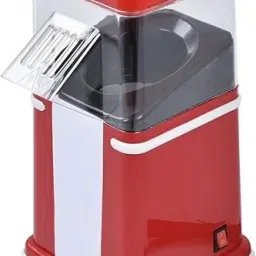 3_Popcorns_Maker 3_Popcorn Maker 0.5 L Popcorn Maker-36