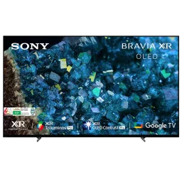 SONY Bravia 210.82 cm (83 inch) OLED 4K Ultra HD Android TV with Cognitive Processor XR (2023 model)-image-69