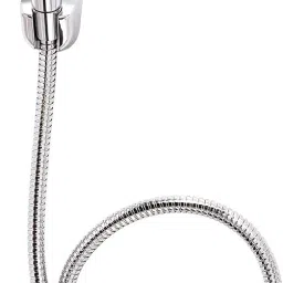 F8030105 Health Faucet-image-48