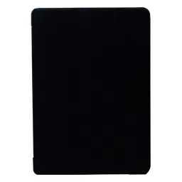 Croma Flip Cover for Apple iPad 10.2 Inch (Apple Compatible, Black)-picture-14