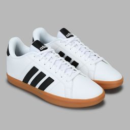 adidas Streeet Icon Lite M Sneakers For Men-picture-7