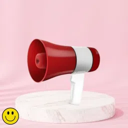 Megaphone with USB Charging, Siren Speaker and 50 Watt High Volume Output A364 Megaphone with USB Charging, Siren Speaker and 50 Watt High Volume Output F364 Outdoor PA System-12