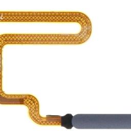 imbi Fingerprint Sensor M4 Pro 5G Black Poco M4 Pro 5G Fingerprint Sensor Flex cable-image-20