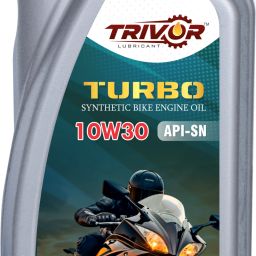 Turbo 10W30 900ML TURBO 10W30 APS-SN High Performance Synthetic bike Engine Oi High Performance Engine Oil-image-18