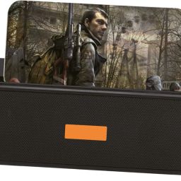 BVEXO Wireless Dolby Atmos Soundbar | Deep Bass Audio | Bluetooth 5.3 | Remote Enabled 20 W Bluetooth Soundbar-15