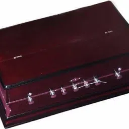 7 Stopper Double Bellow Harmonium Best Beginners 3.2 Octave Hand Pumped Bag Free 3.2 Octave Hand Pumped Harmonium-22