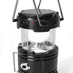 Rechargeable Table Lamp-image-29