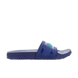 Sparx Men Printed Open Toe Sliders image 5