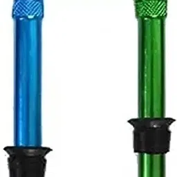 Aluminium Outside Fitting Hookah Mouth Tip-image-33