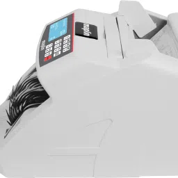 Maplin Map-NC-Elegant Note Counting Machine image 5