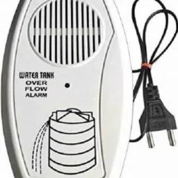 YogpriDeal Water45Tank48 Wired Sensor Security System-22