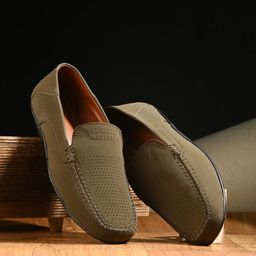 killer KL50010 Lightweight Comfort Extra Soft Summer Trendy Premium Stylish Loafers For Men-picture-10