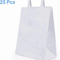 Solid Party Bag-9