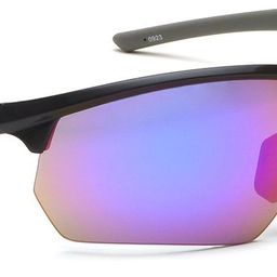 idee Mirrored Sports Sunglasses (73)-picture-5
