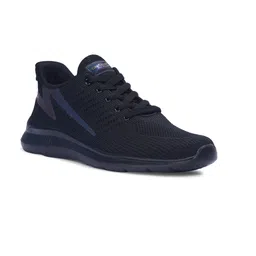 Calcetto Men Mesh Running Shoes image 4