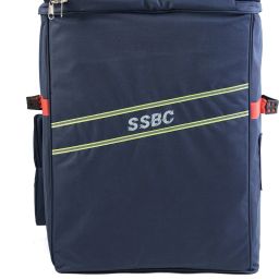 210 L Backpack BLUE JHOPDI 8-image-10
