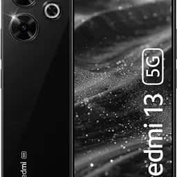 13 5G (Black Diamond, 128 GB)-image-80