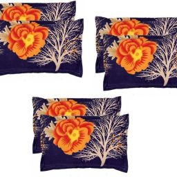 Cotton Pillows Cover-image-36