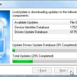avisoft Driver Magician Software | PC Drivers Update, Backup, Restoration | image 5