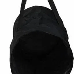 BAG FOR DHOLAK Drum Bag-picture-22