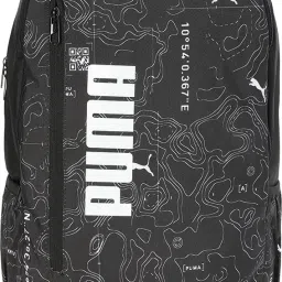 18.9 L Backpack HQ Backpack-image-64