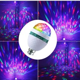 Single Disco Ball-image-96
