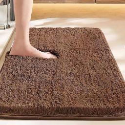 Rubber Door Mat-picture-21