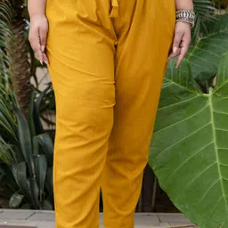 ropademoda Women Pyjama-picture-41