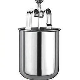 fitaza SG-035 Vada Maker-picture-39