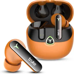 BTG Flex buds with Dual Pairing, 60Hrs Battery, HIFI DSP Audio,4Mic,ENC,5.4v Bluetooth Headset-14