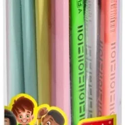 WOW Kit Pencil-18