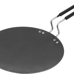 iron roti tawa Tawa 24 cm diameter-25