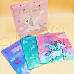 Printed Party Bag-image-37