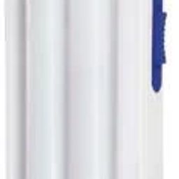 Rechargeable Home Delight 40 Hi-Bright SMD Tube Light Emergency Light 7 hrs Lantern Emergency Light-25