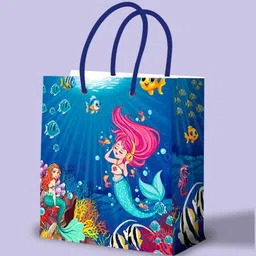 gift n greet Printed Party Bag-picture-32