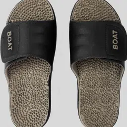 Men Slides-picture-16