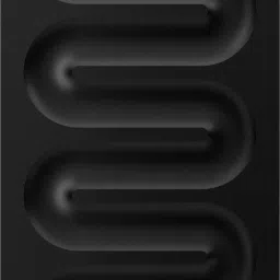 10000 mAh Slim Power Bank-picture-16