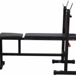 Multipurpose Fitness Bench-45