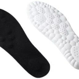 Memory Foam Insole for Men All Types of Shoes Insole-19