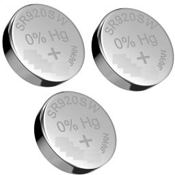 SZK SR920SW 371 Battery-image-12