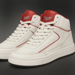 Slip On Sneakers For Men-image-26