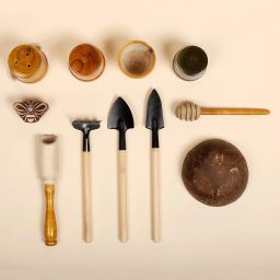Wooden Gardening Toys-image-20