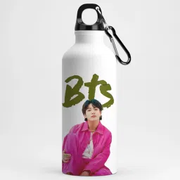 sipper water bottle 600 ml-image-1
