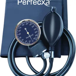 Perfecxa VHS-0560 Perfecxa Professional Aneroid Sphygmomanometer Bp Monitor VHS-0560 Bp Monitor-25