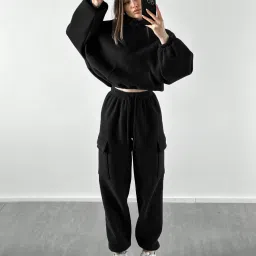 Top Pant Western Set-image-5