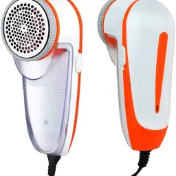 Plastic Lint Remover For Clothes Fuzz Remover For All Woollen Bubble Remover Lint Roller-12