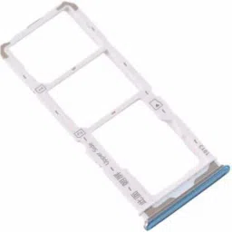 RODIAN Sim Card Tray-1