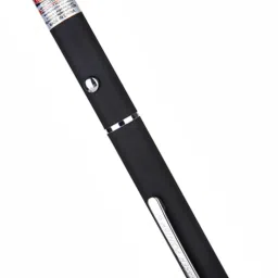 SRIRATNA Laser Presentation Pen – Green Beam, 2000m, Party Lights-image-81